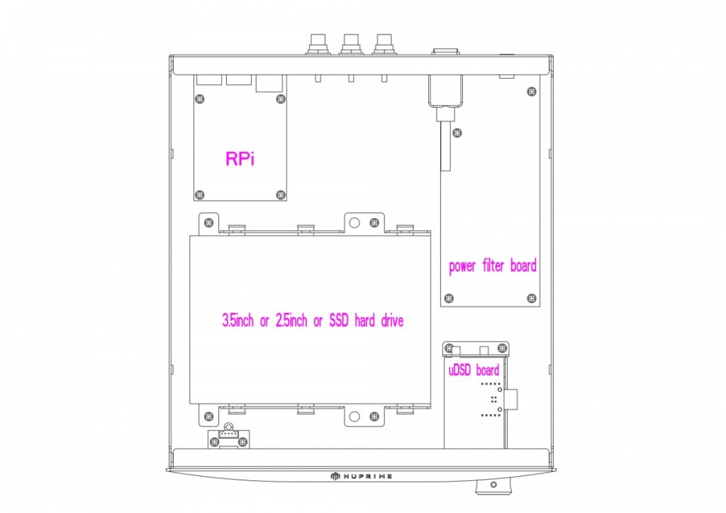 image.php