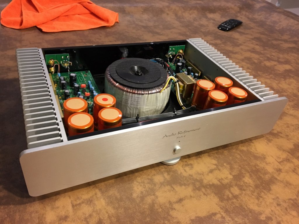 正規通販 B-7-10アポロン Complete CD Refinement Audio その他