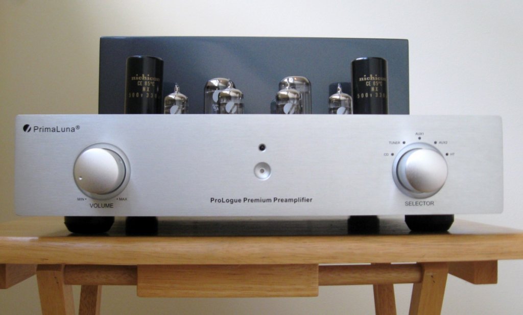 PrimaPre front 2