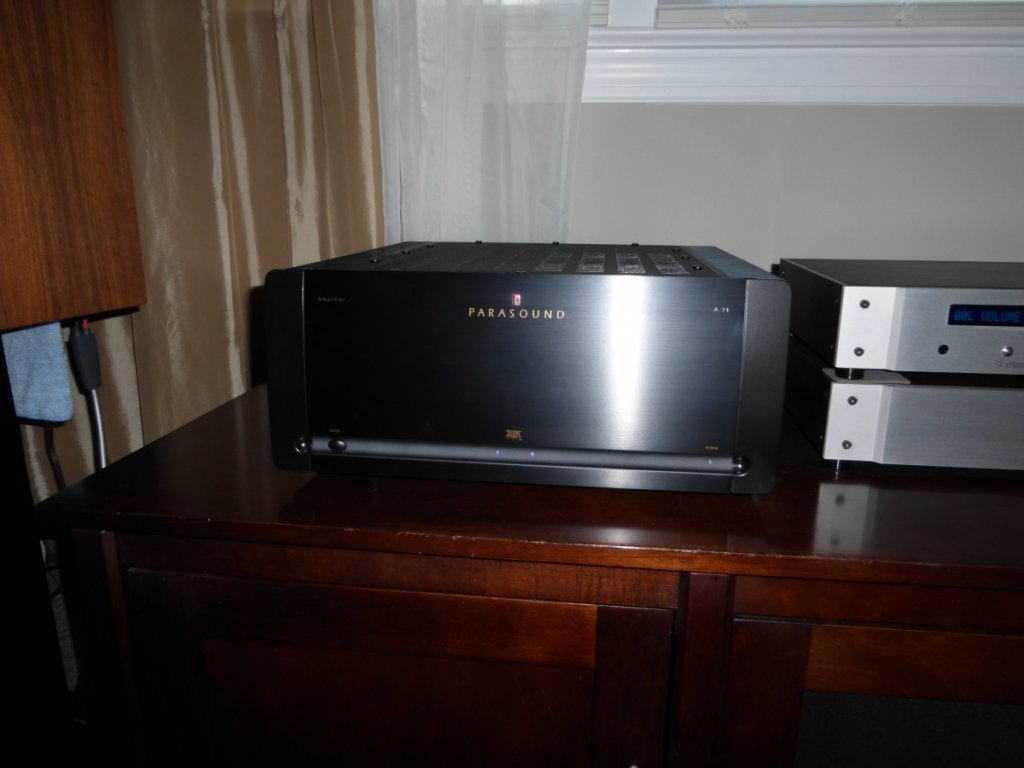 (Untitled)