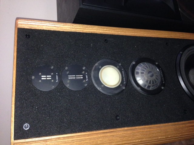 photo 2-3