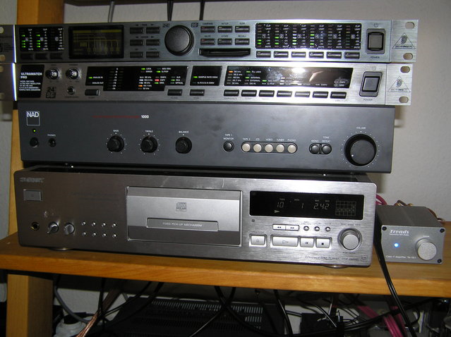 (Untitled)