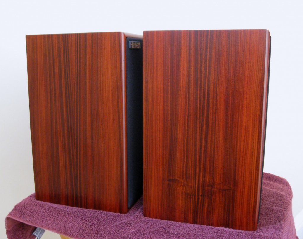 P3 side 2