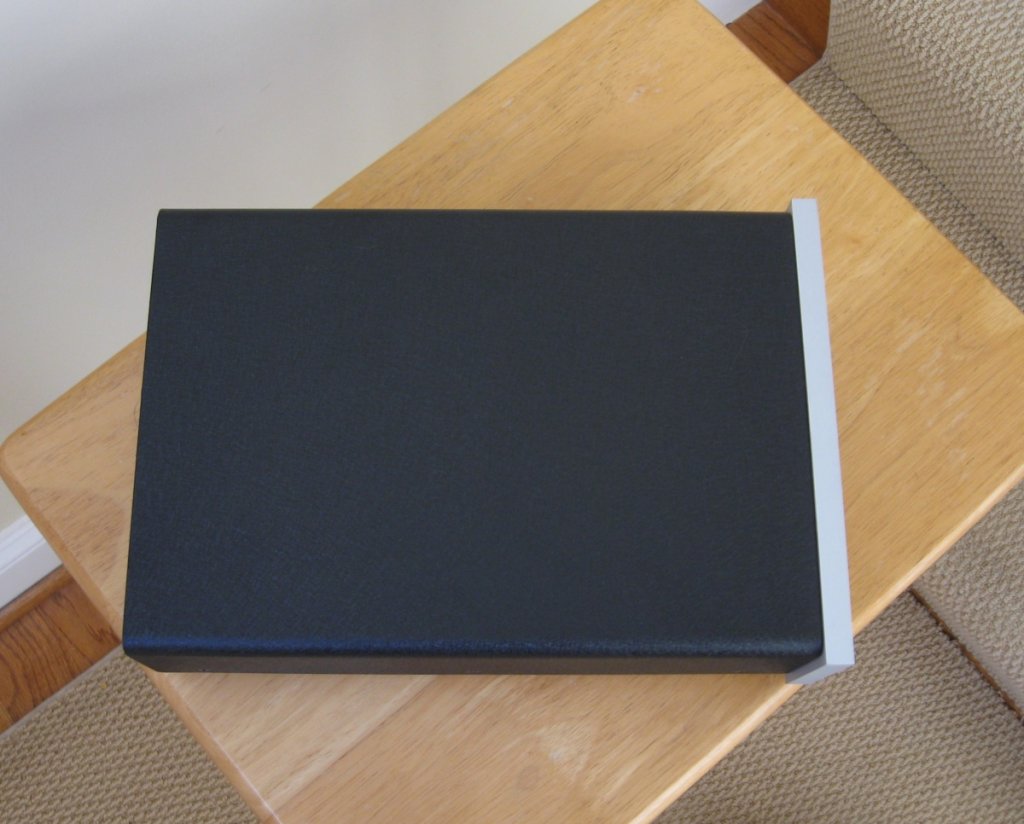 BC top (2)