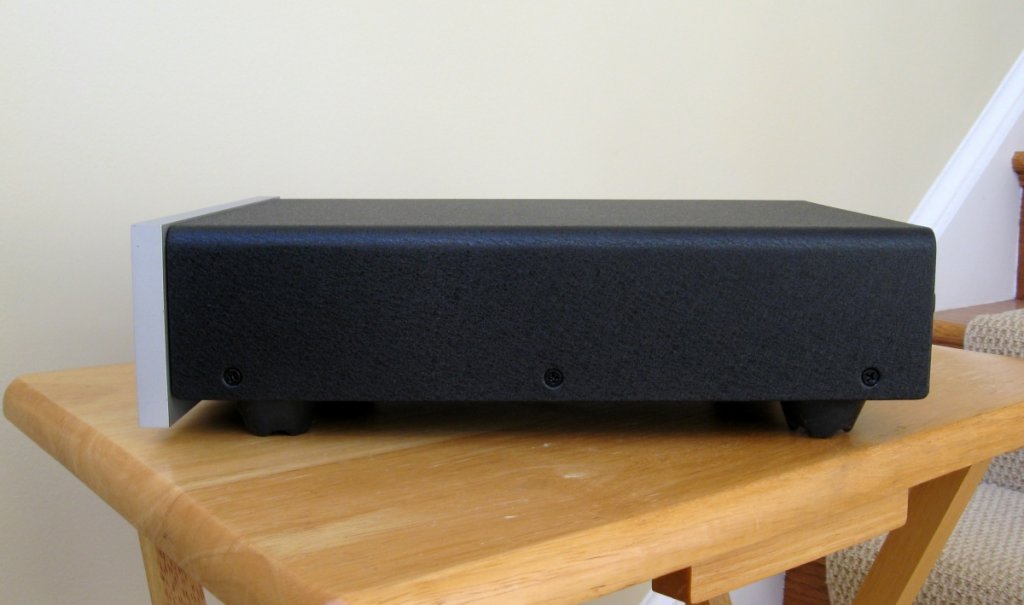 BC side 1