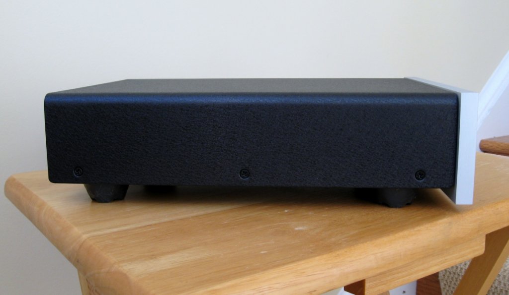 BC side 2