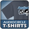 acshirtbutton