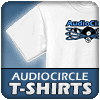 acshirtbuttonwht