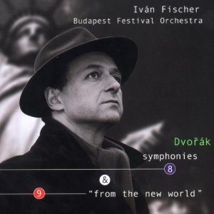 Dvorak 8-9
