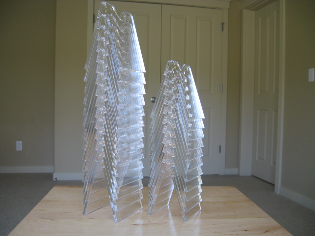(Untitled)