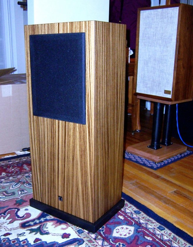 05- Speaker 1