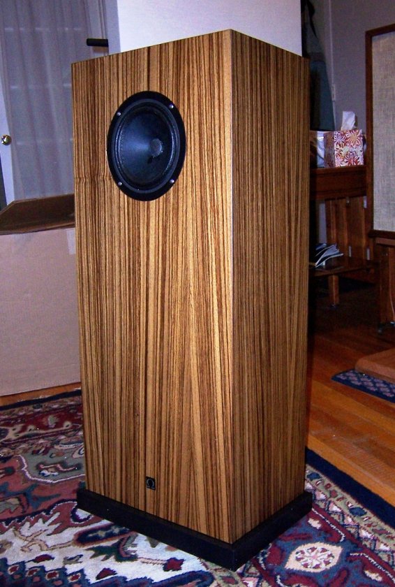 06- Speaker 2