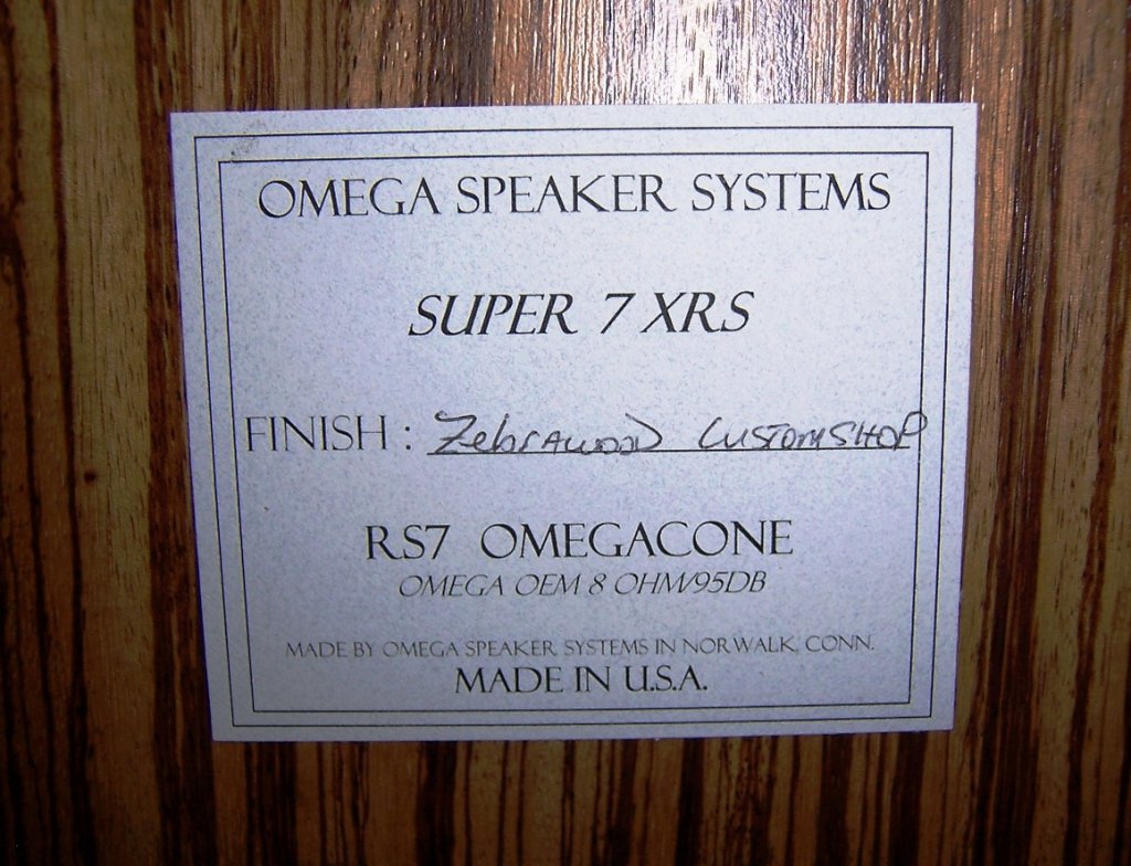 08- Label