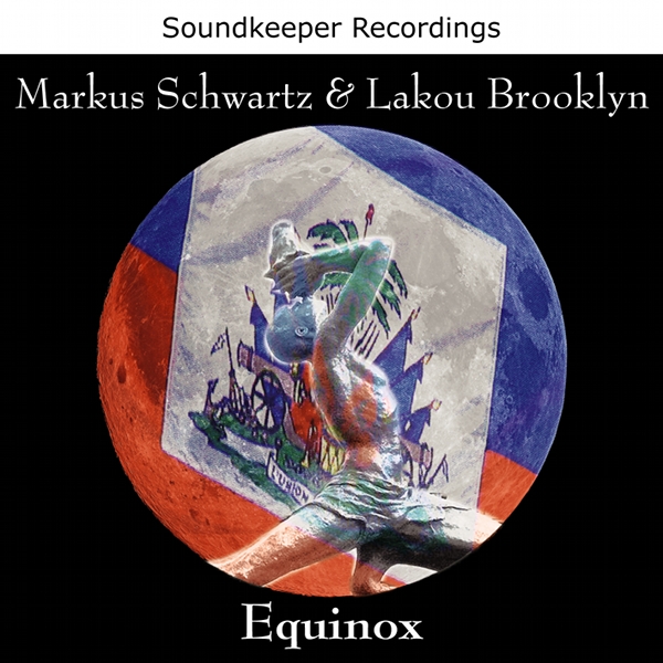 Equinox from Soundkeeper Recordings. Very nice in near field (SET amp, Omega 3 Desktop Speakers)