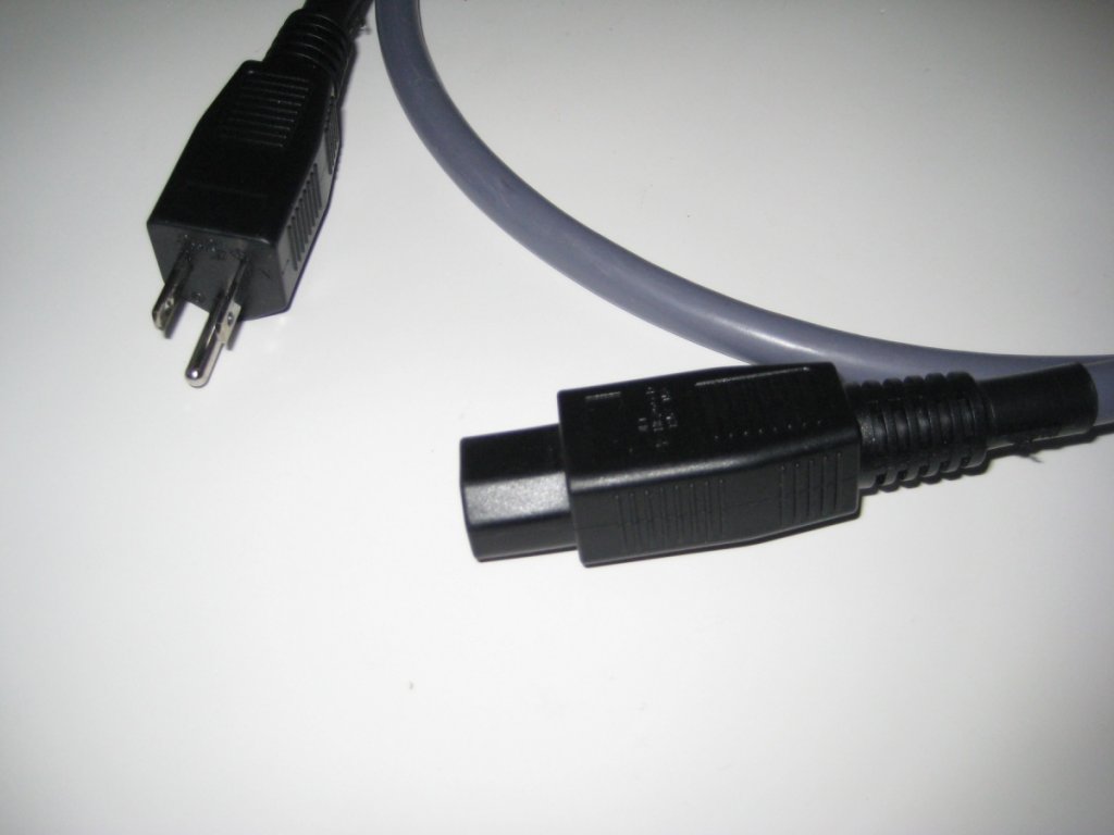 (Untitled)