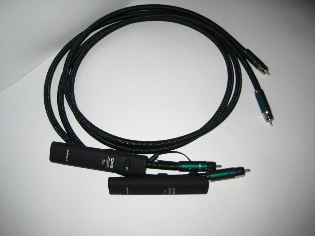 1.5mRCA 1