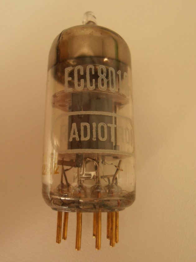 ecc801s