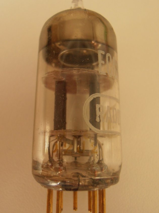 ecc801s 2