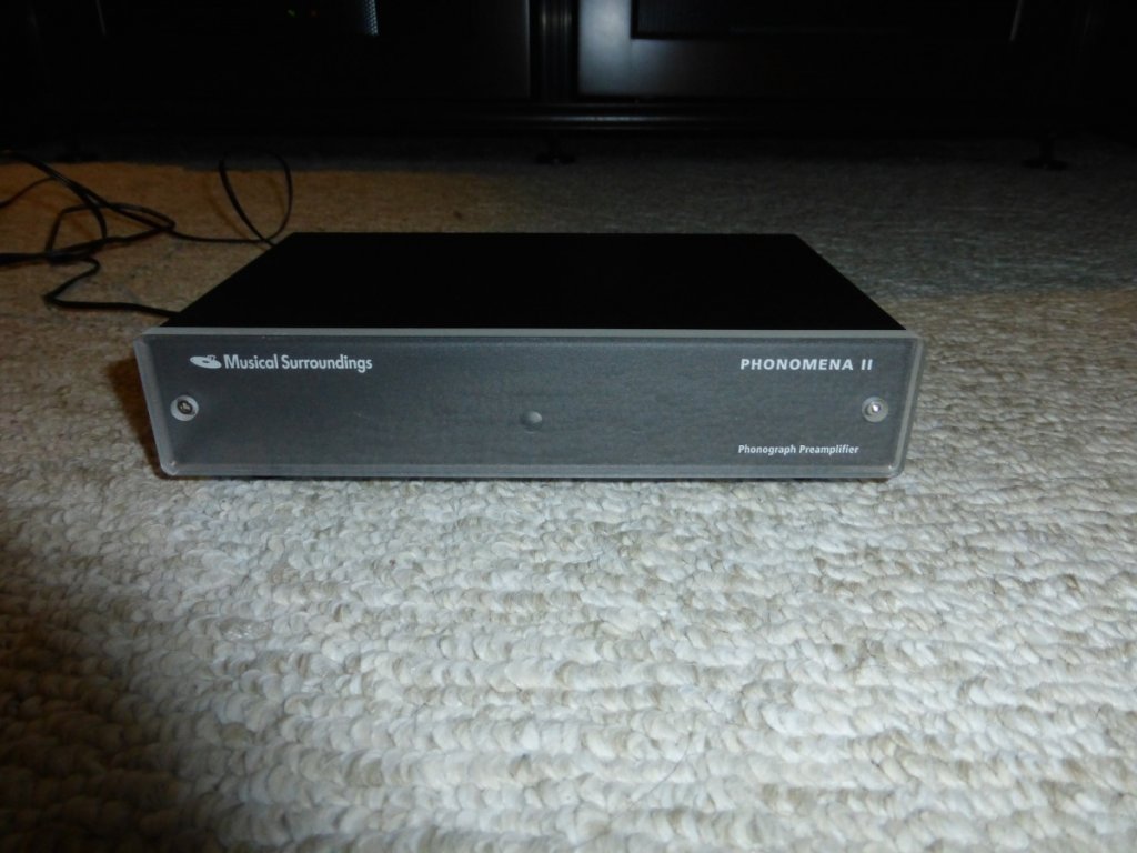 (Untitled)