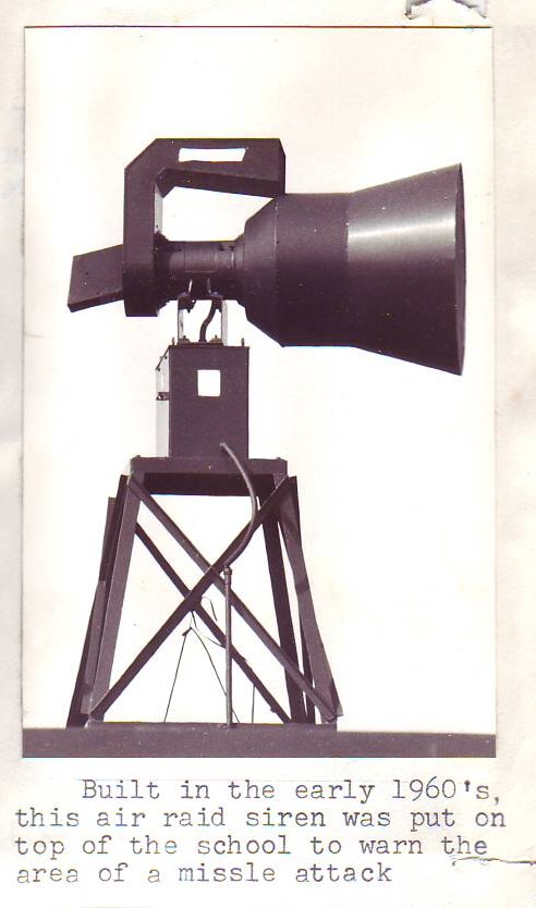 airraidsiren