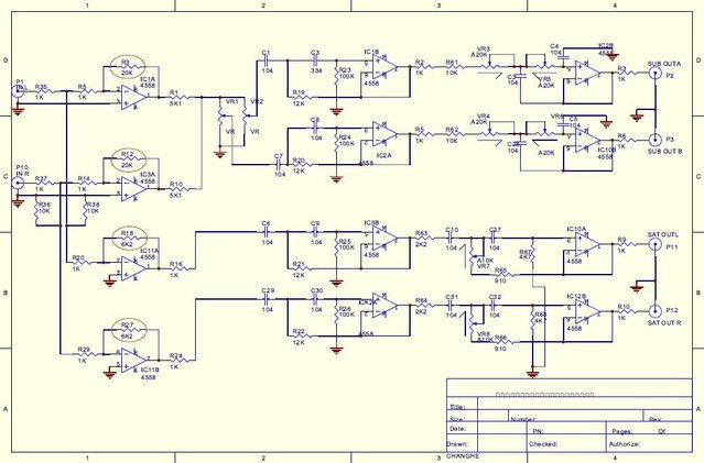 reckhornf 1schaltplanrj 1