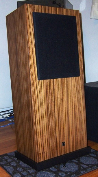 09- Setup- small