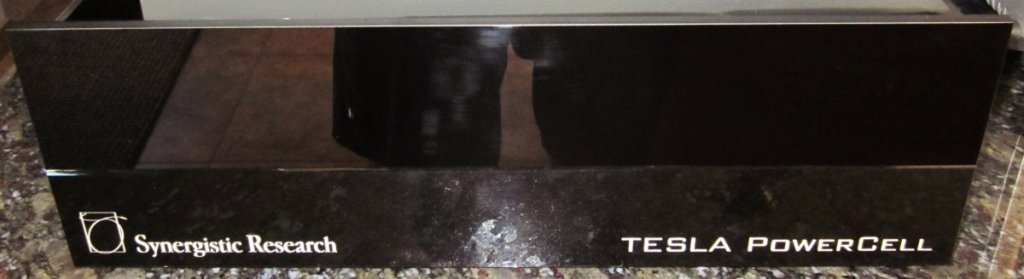 PC Front
