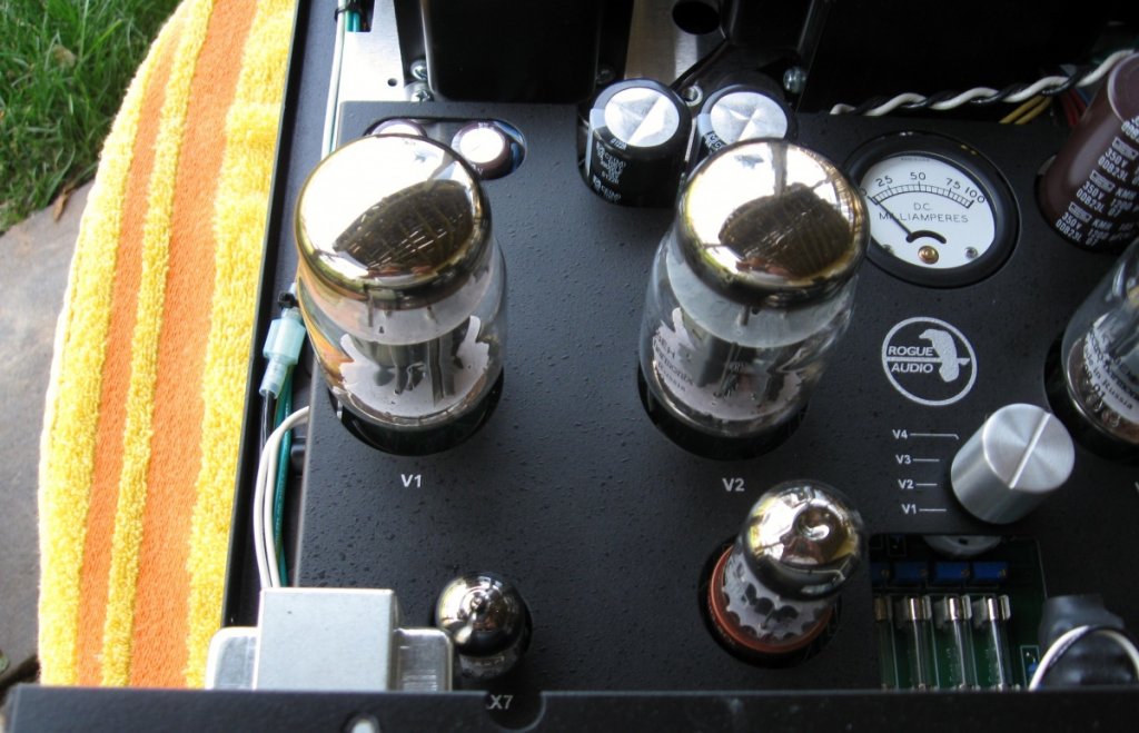 inside 5