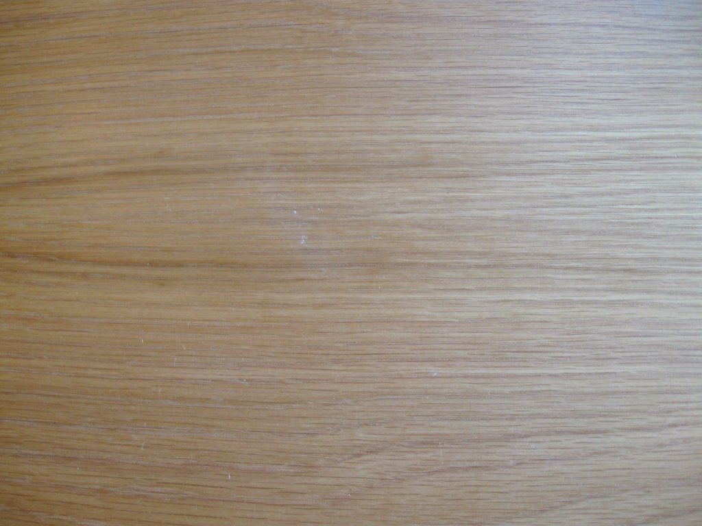 VS 3