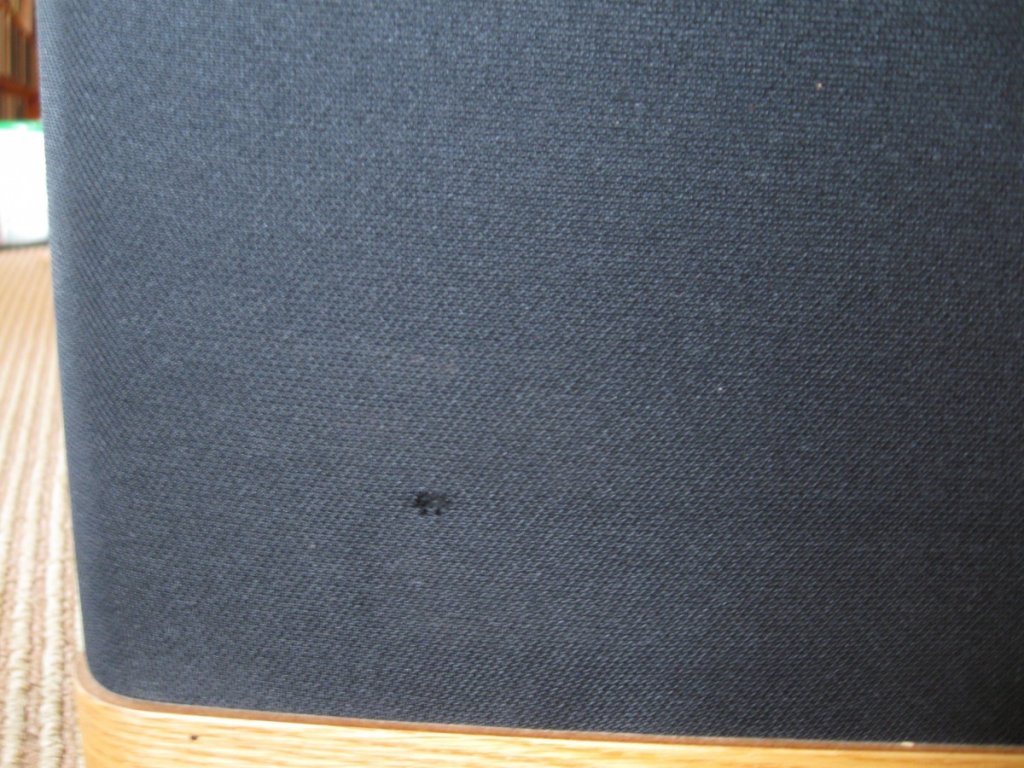 VS 5