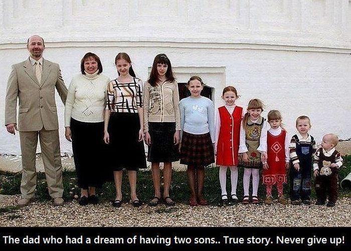 acid picdump 