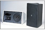 thumb-C 29AVWH 1