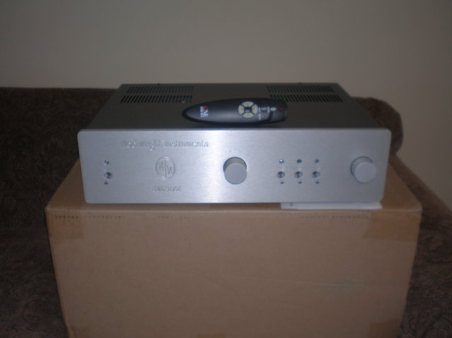 Modwright 001