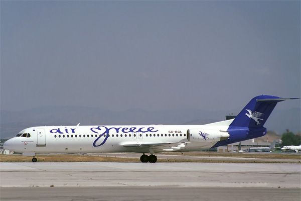 air-greece-5