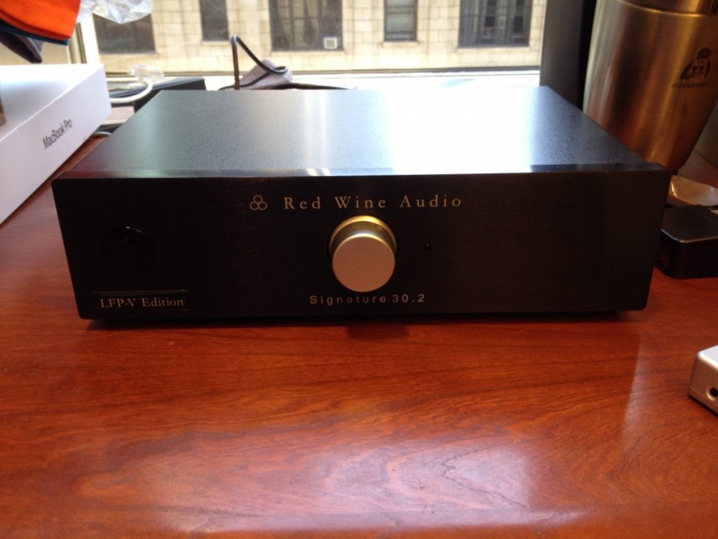 RWA 30.2