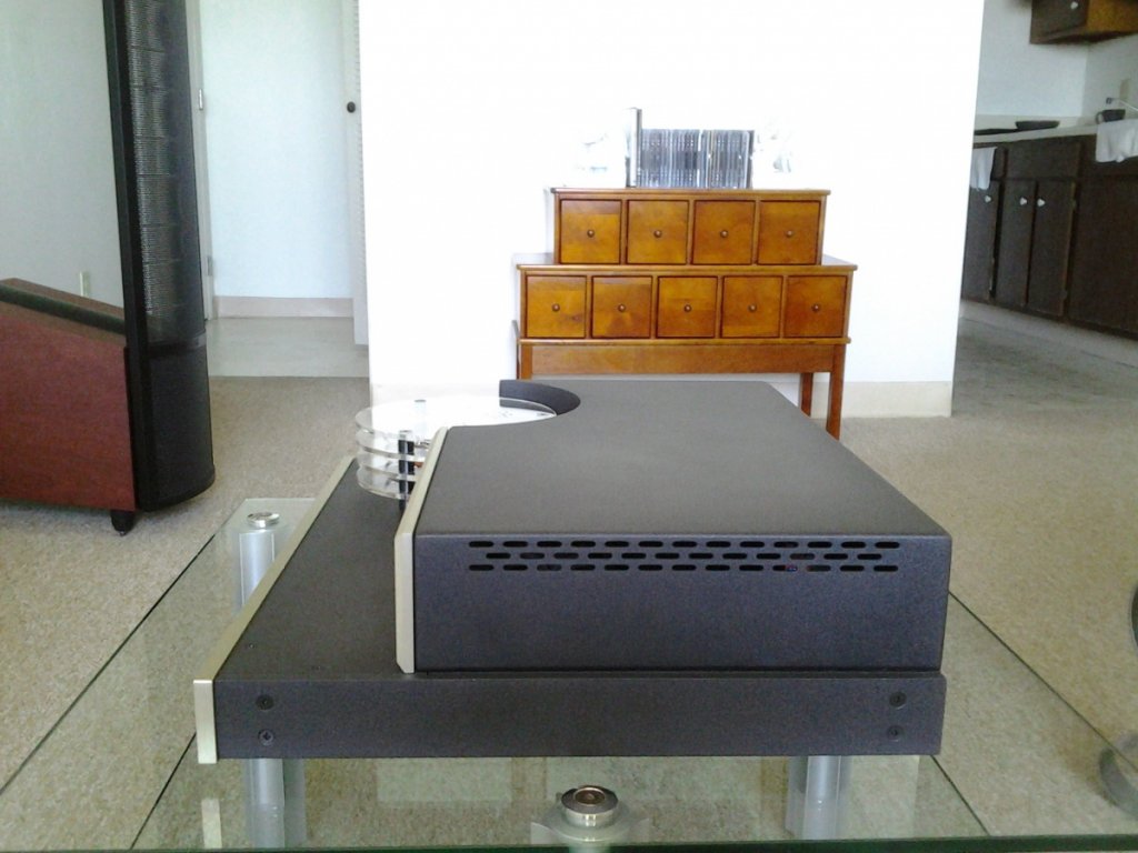 (Untitled)