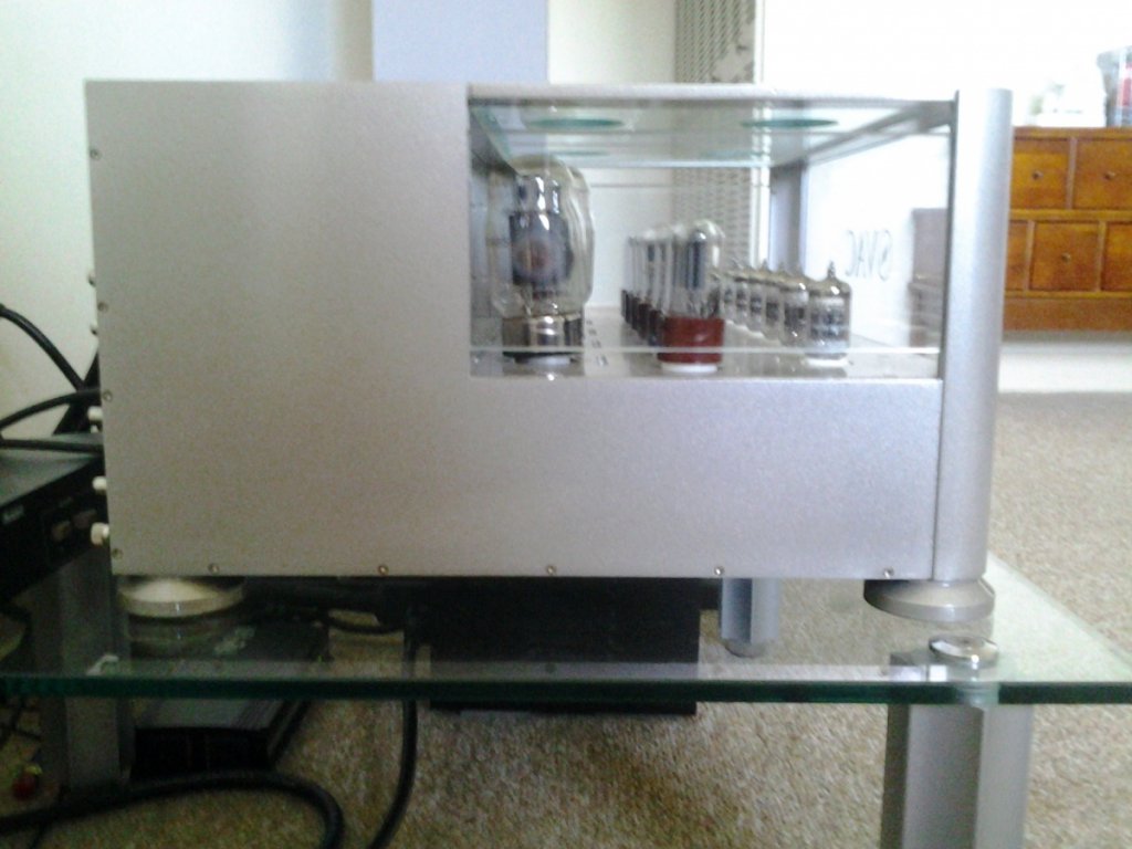 (Untitled)