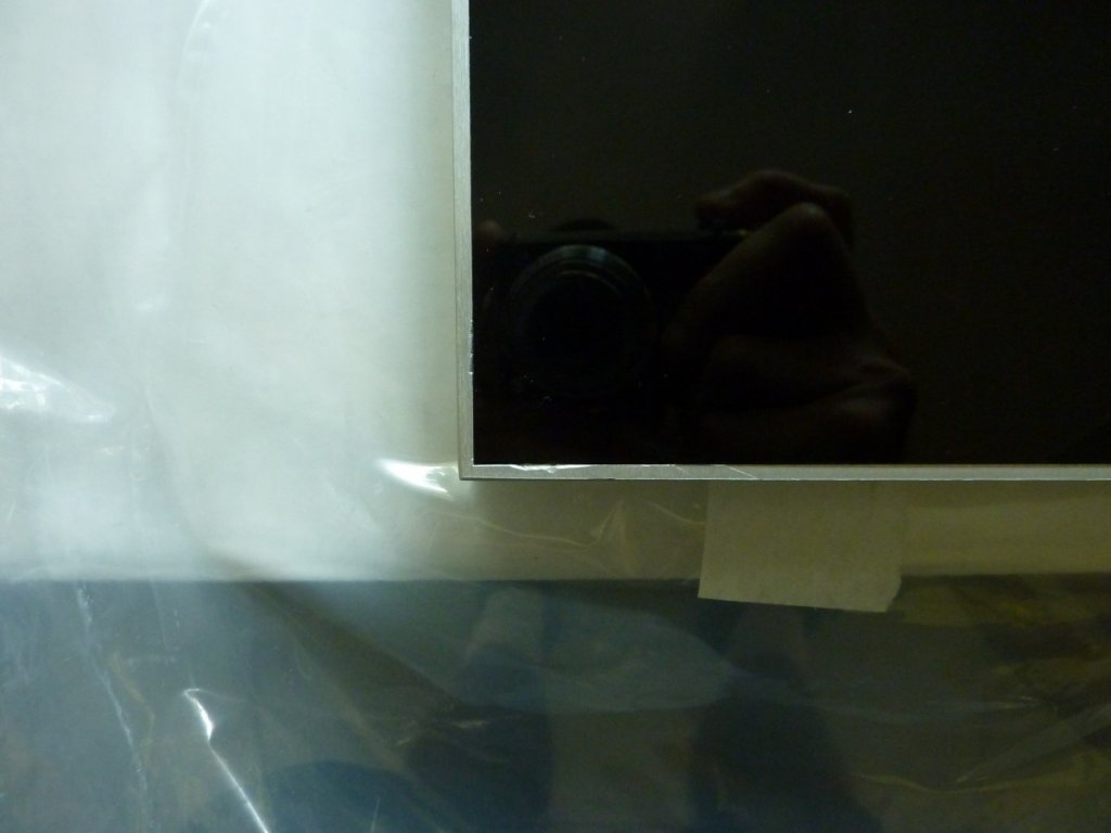 (Untitled)