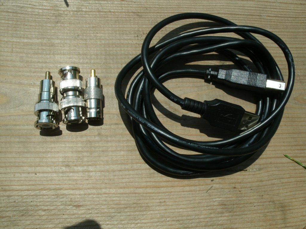 audiophilleo 