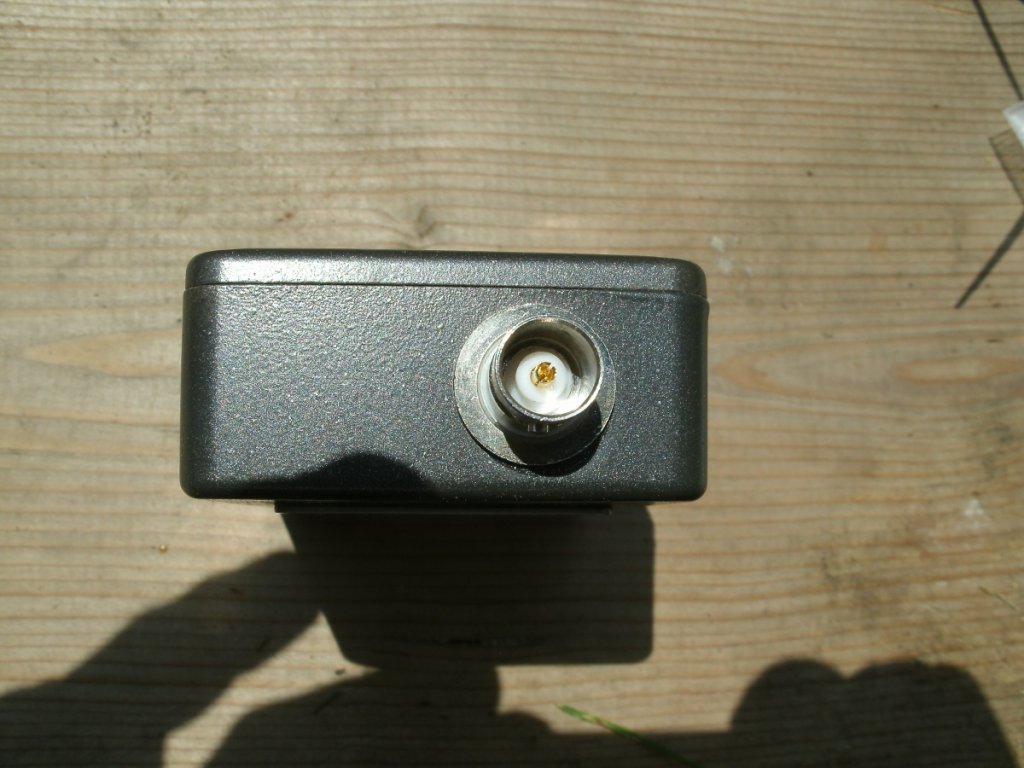 audiophilleo 