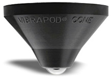 200503 vibrapod cone2