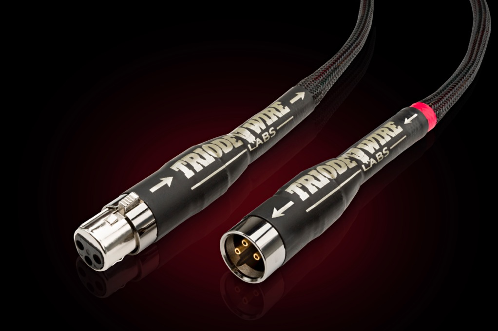 XLR-1