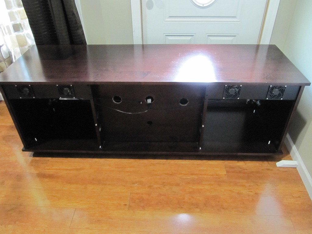 (Untitled)