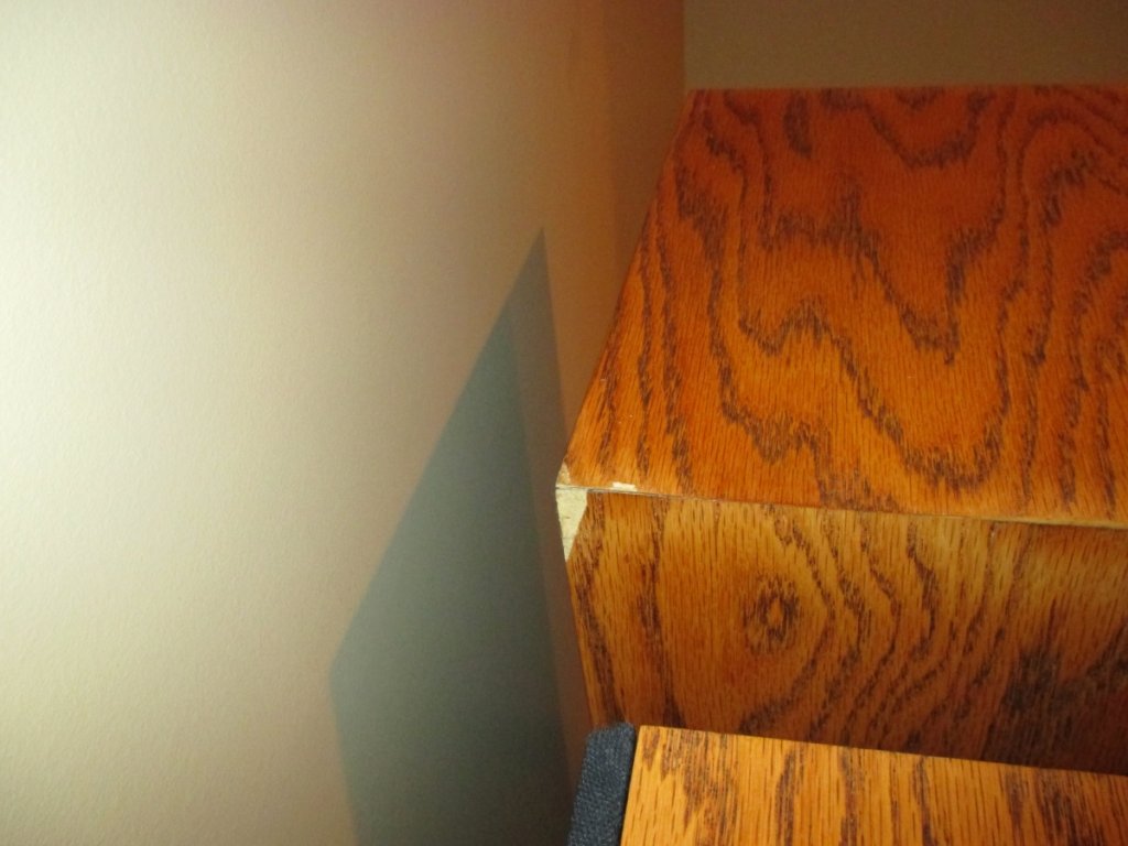 (Untitled)
