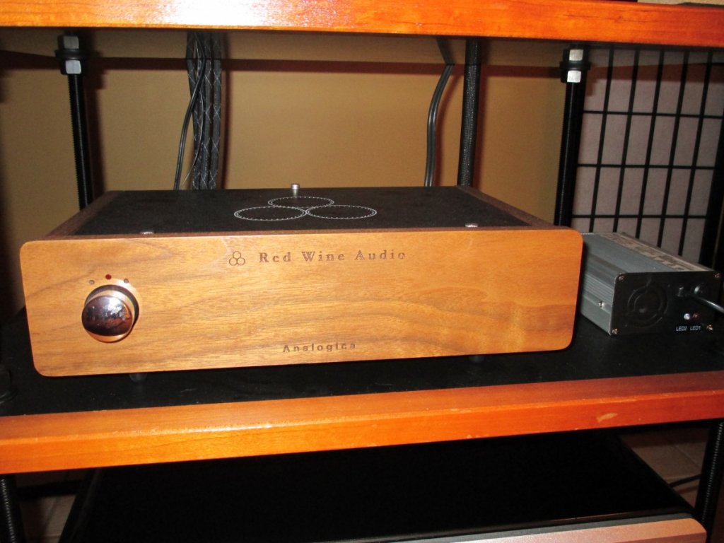 (Untitled)
