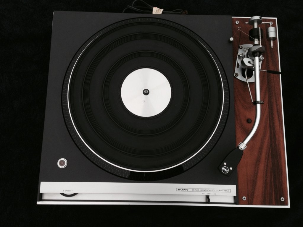 Sony