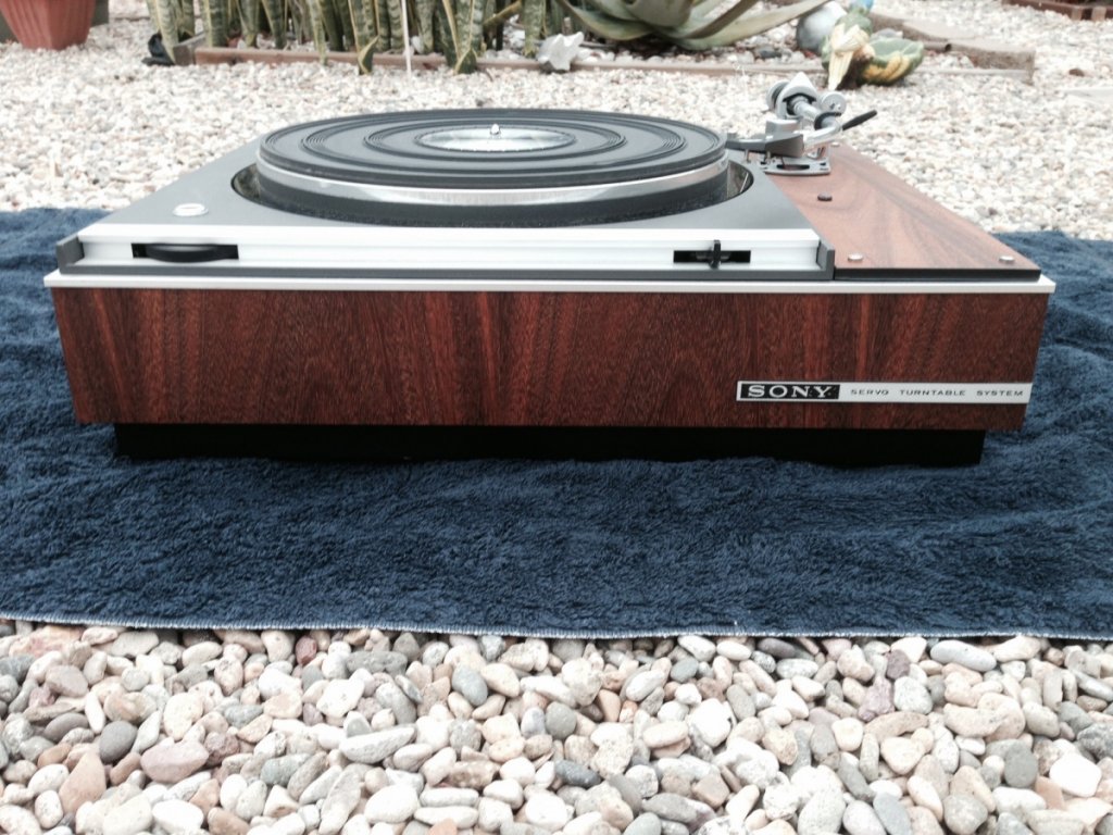 Sony2