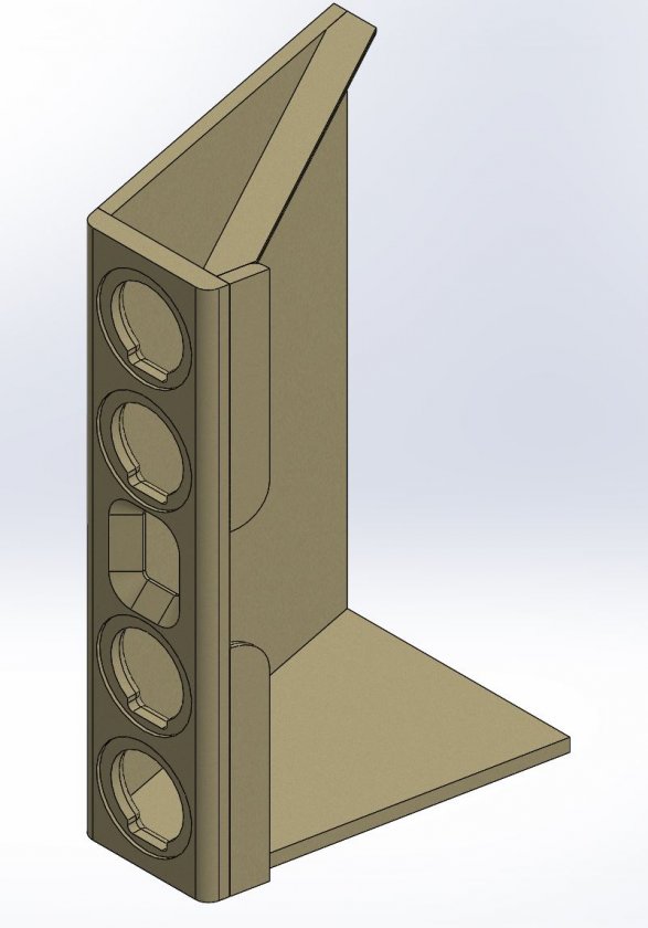 Side
