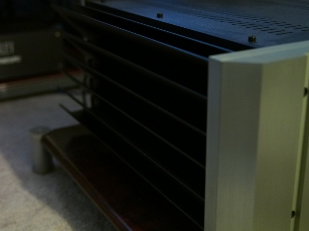 (Untitled)