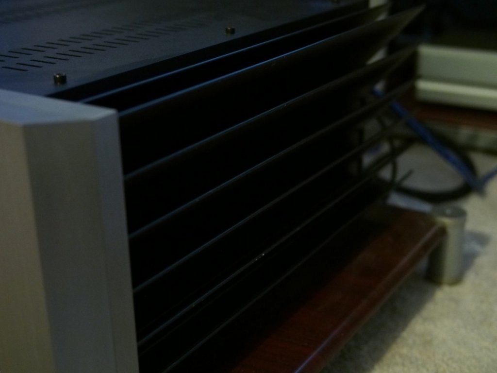 (Untitled)